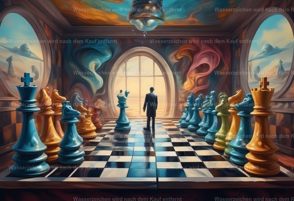 Schach Zubehör | Entdecke einzigartige Schach Poster, Leinwandbilder, T-Shirts &amp; Tassen im Bildershop. Perfekt für Schachfans &amp; als Geschenk! Jetzt Schachmotive online kaufen und stilvoll Akzente setzen. - Realisiert mit Pictrs.com
