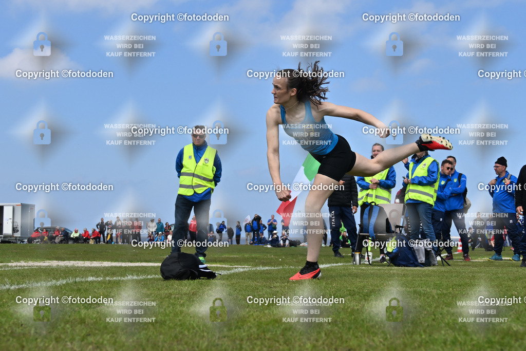DSC_6049 | Lene Gerjets / FKV
Neuer Weltrekord mit 69,20 m
Frrauen