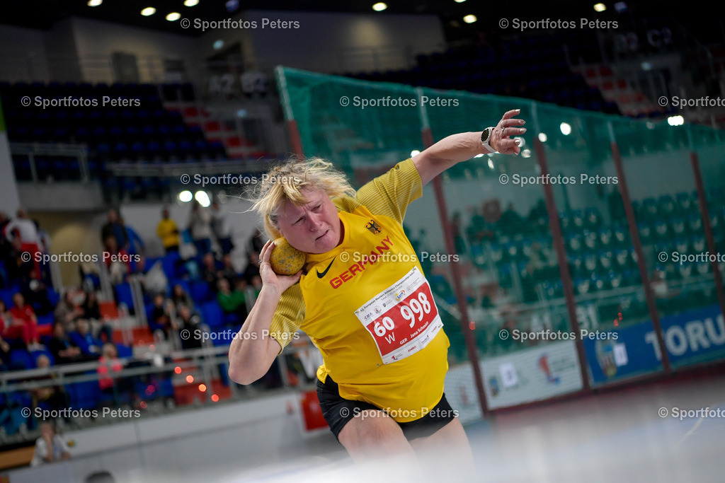 Masters Hallen-EM_Tag 3-289 | Masters Hallen-EM am 29.03.2026 in Torun - Realized with Pictrs.com