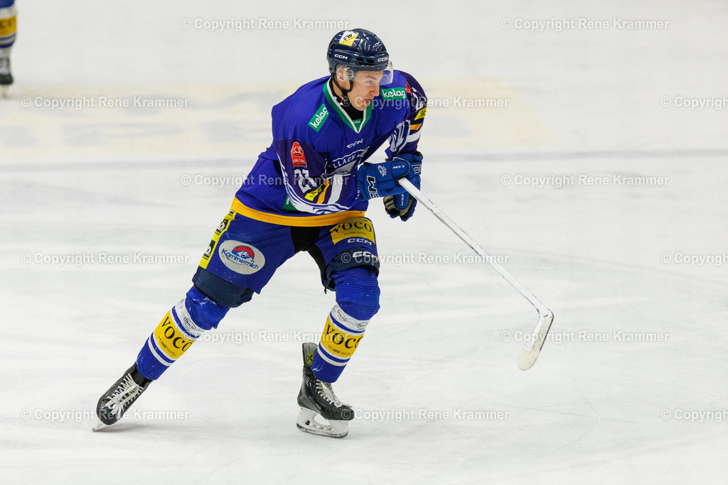 VSV U20 vs NHA 07 03 2026 00088 | Foto Krammer