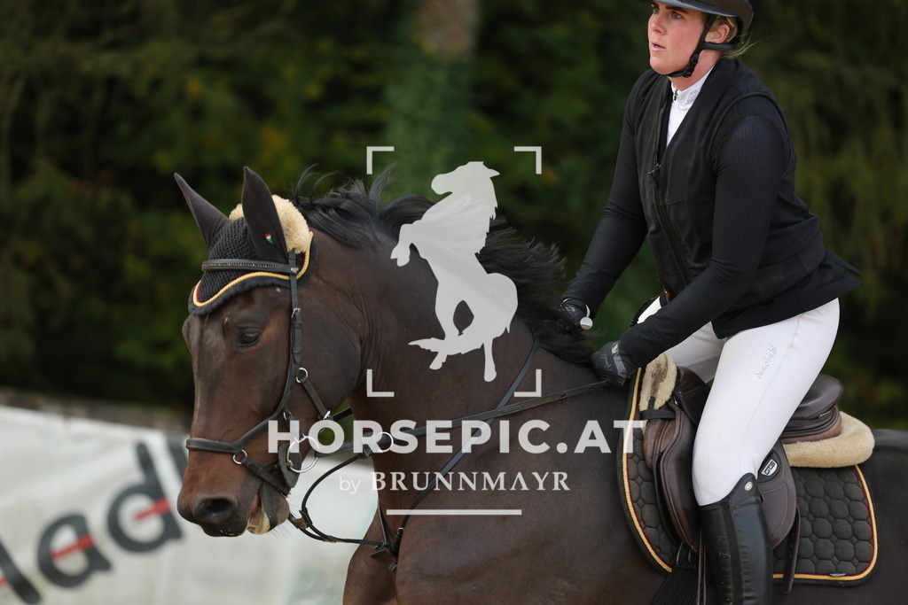 0P6A0877 | Willkommen bei Brunnmayr - Design & Fotografie – Ihrem Spezialisten für Reitturniere und Pferdeveranstaltungen in Oberösterreich, Salzburg und Bayern! Seit über 17 Jahren sind wir leidenschaftlich dabei.