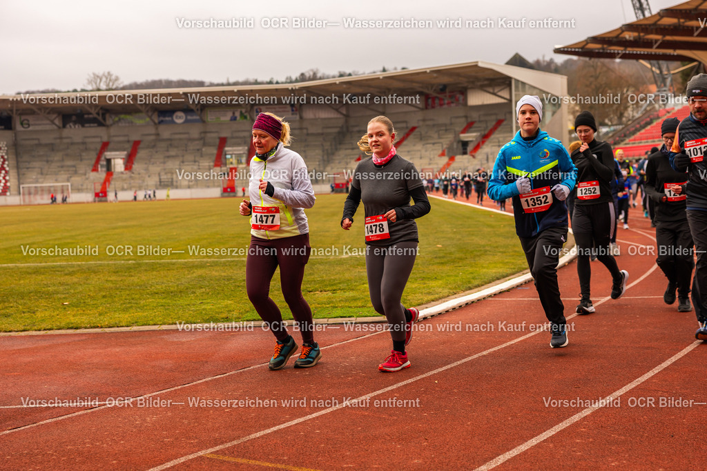 Silvesterlauf Erfurt 2025 R1-2366 | OCR Bilder Fotograf Eisenach Michael Schröder