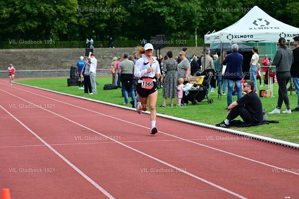 2026-08-23_Sparkassenlauf_HM_RM_002064 | Die Fotografen - Realisiert mit Pictrs.com