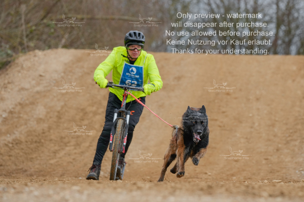 _A1_3975Scooter_Sa_DVGBSP2025-456 | stephaniefillaphotographie - Realisiert mit Pictrs.com