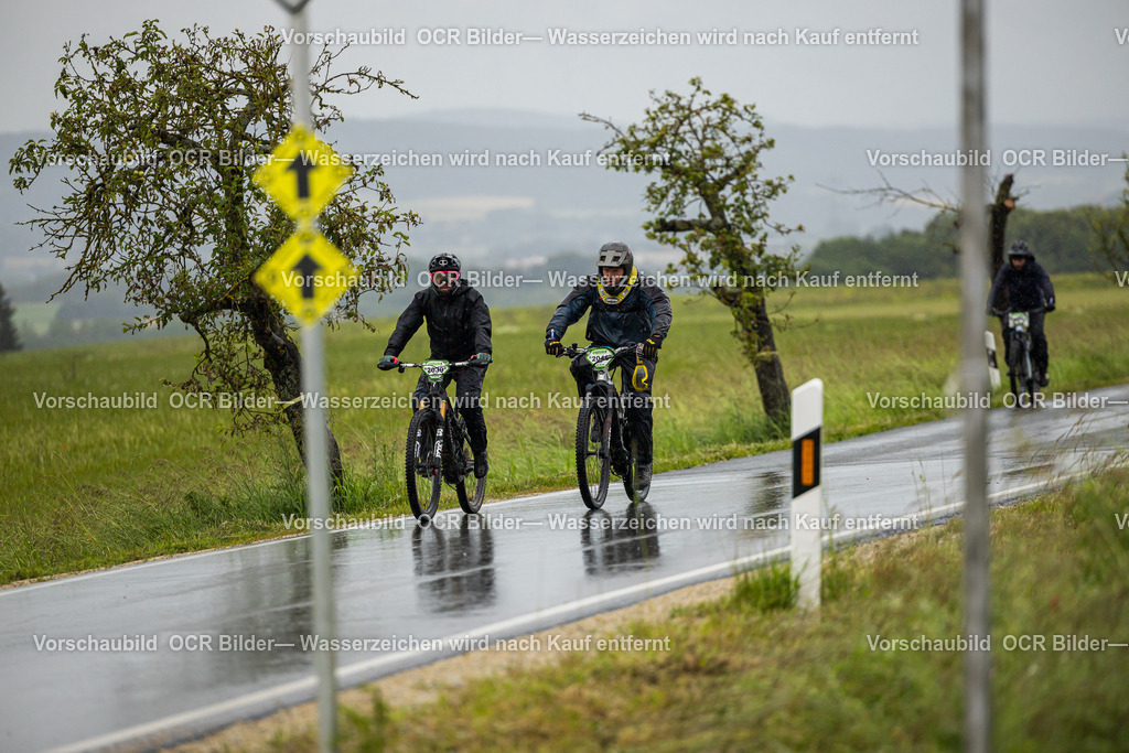 Enduro One Trieb Samstag R6-1057 | OCR Bilder Fotograf Eisenach Michael Schröder