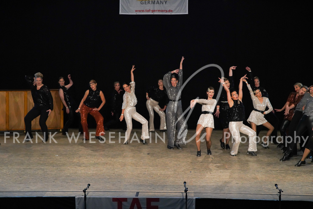 steppdm22_3064 | FRANK WIESEHAHN MEDIA - Realisiert mit Pictrs.com