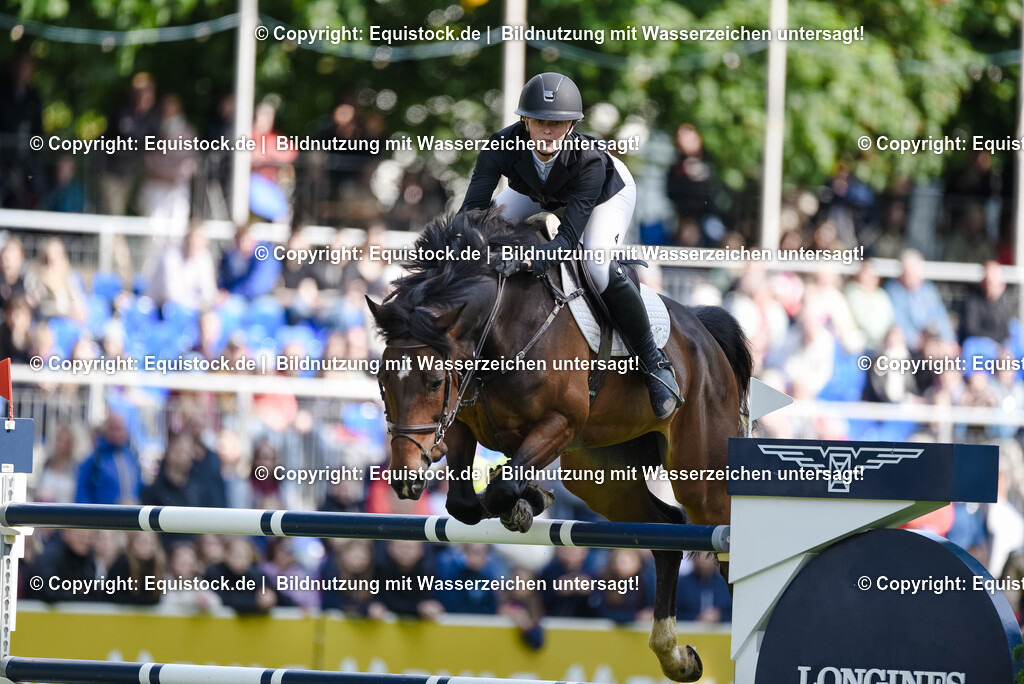 20250608_16_Quali-GP_Hess-Min-Präs_0251 | Foto: Thomas Hartig