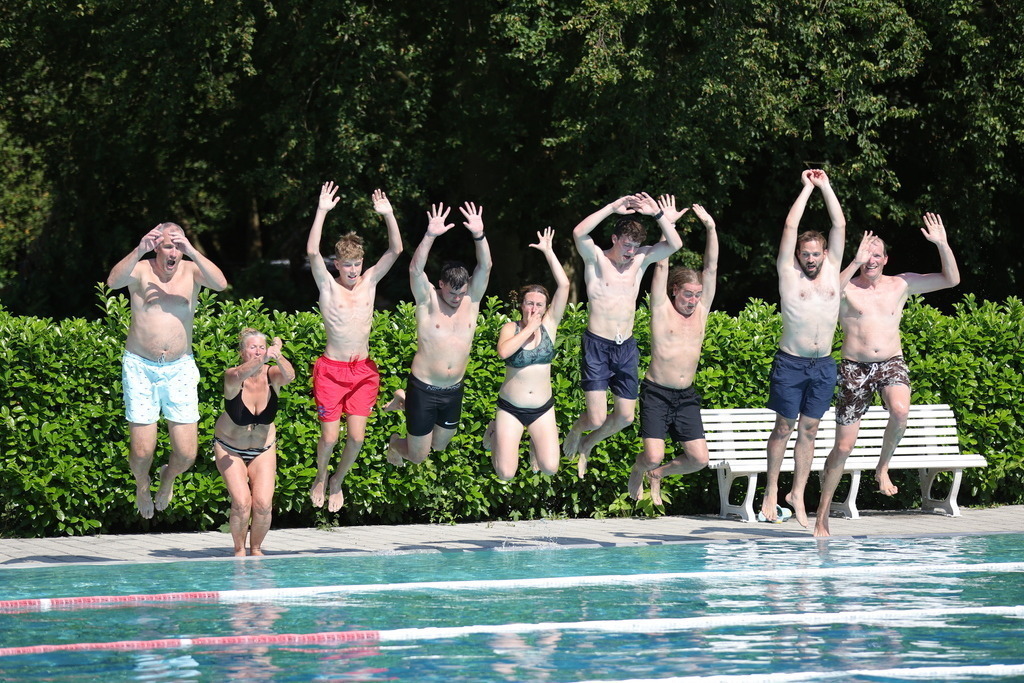 0P6A6405 | Willkommen bei Brunnmayr - Design & Fotografie – Ihrem Spezialisten für Reitturniere und Pferdeveranstaltungen in Oberösterreich, Salzburg und Bayern! Seit über 17 Jahren sind wir leidenschaftlich dabei.