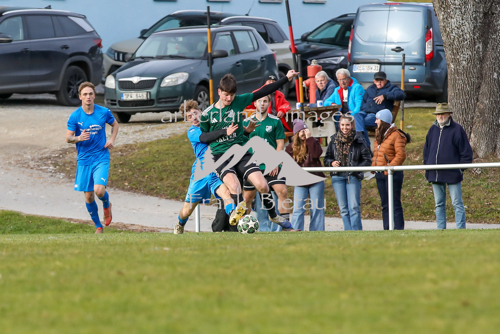 OE7A9583 | Medien- Sport- Entertainmentfotos