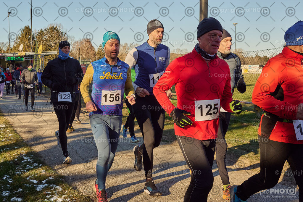 C+W_075_202601_NJL-SGU_NZ9_5012 | proPHOTO - Realisiert mit Pictrs.com