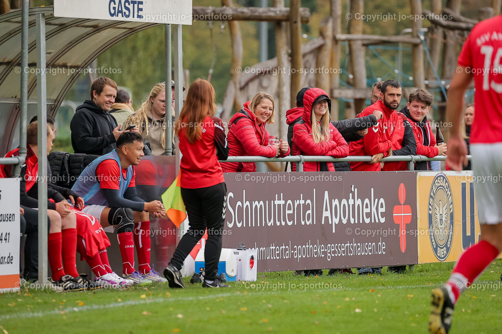 BQ3I3886 | jo-sportfotos