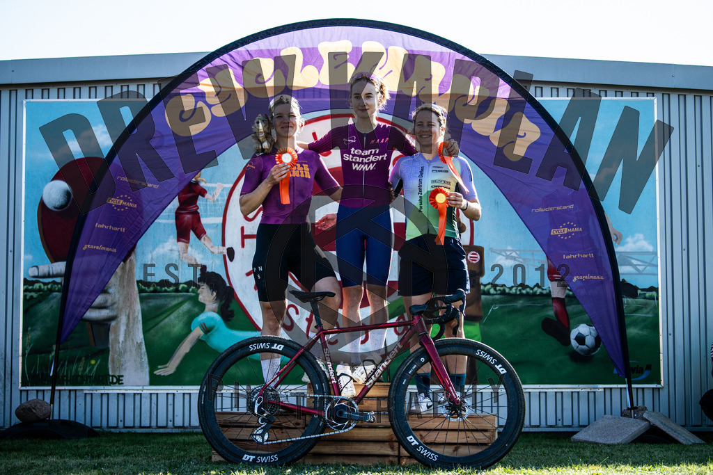 DKP-4850 | Drew Kaplan Photography