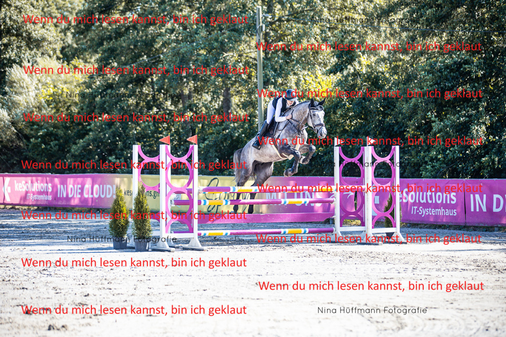 BK1A5730 | Turnierbilder Turnierfotos Nina Hüffmann Turnierfotografie Pferdefotografie Tierzeichnung Haustierzeichnung Pferdezeichnung Hundezeichnung Videograf  - Realisiert mit Pictrs.com