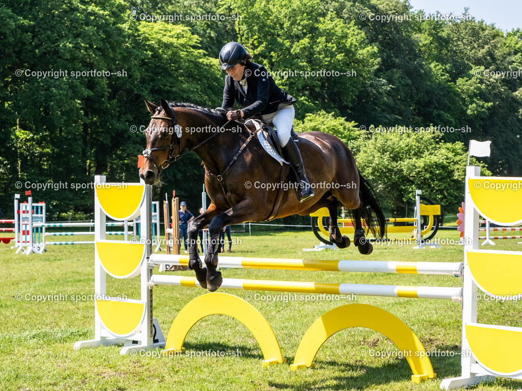 240601-VW-P6010455 | Sportfoto SH - Realisiert mit Pictrs.com