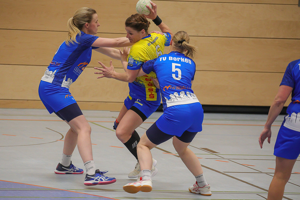 TvBorkenIII_SVN_220325_019 | Bildergalerie von Sport-Ereignissen aber auch von weiteren spannenden Dingen - nicht nur vom Niederrhein. In Anlehnung an den bekannten Spruch von Hanns Dieter Hüsch heißt das Motto: "Niederrhein ist überall".  - Realisiert mit Pictrs.com