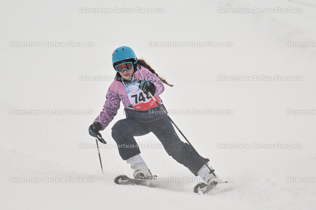 SRF_08.01.2026_0075 | SRF_08.01.2026_0075 - Realisiert mit Pictrs.com