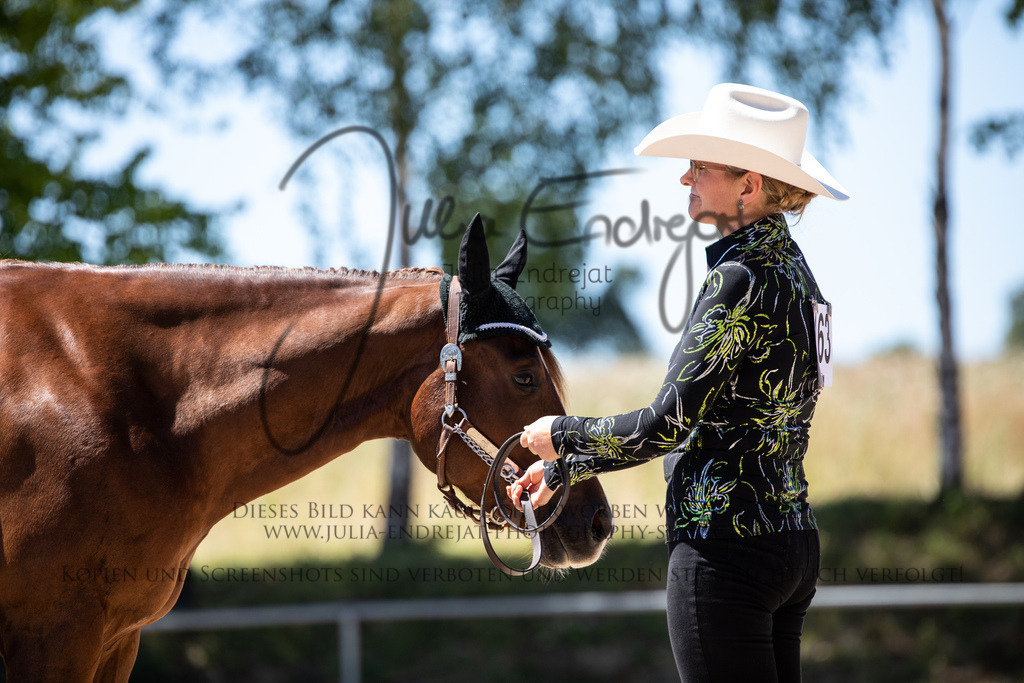 20220702-JuliaEndrejatPhotography-1536 | Julia Endrejat Photography