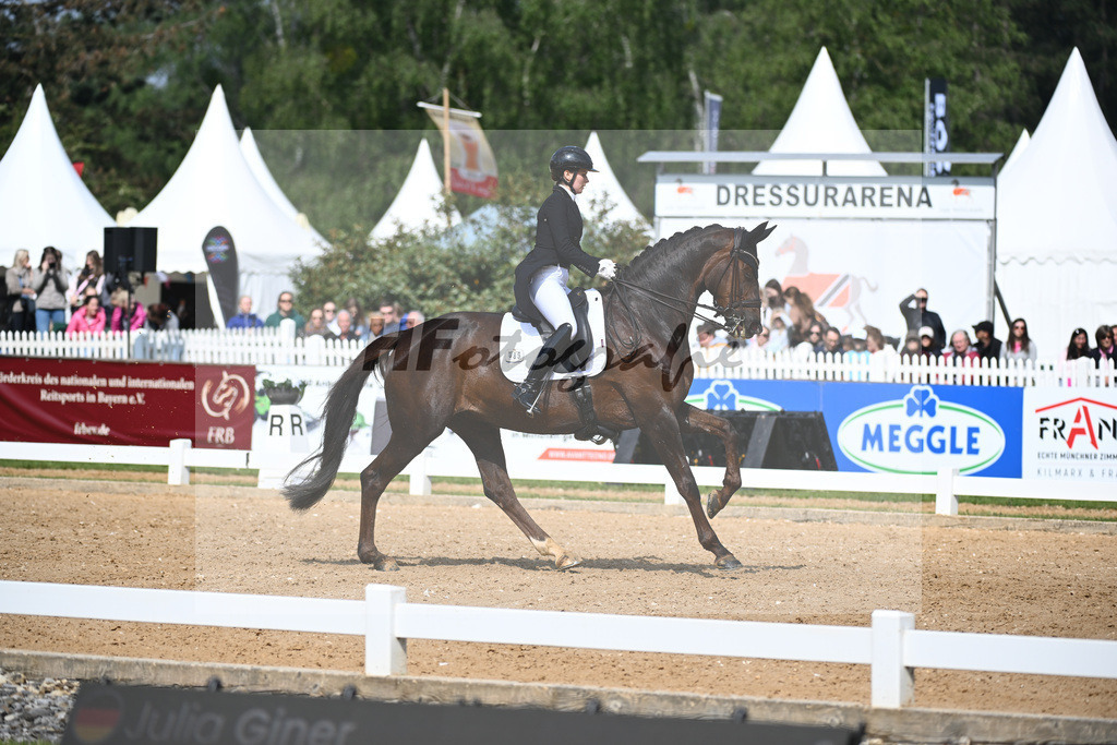 Giner_Donna Erika_12240141 | hf-fotografie - Realisiert mit Pictrs.com