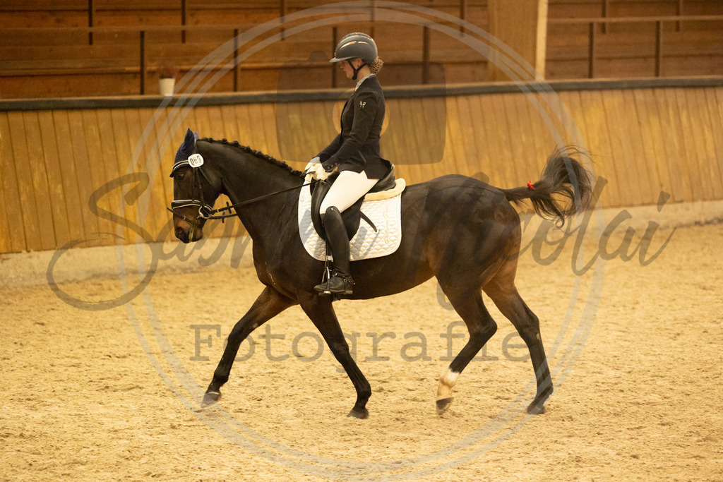 994A3721 | sabrinanicolaifotografie - Realisiert mit Pictrs.com