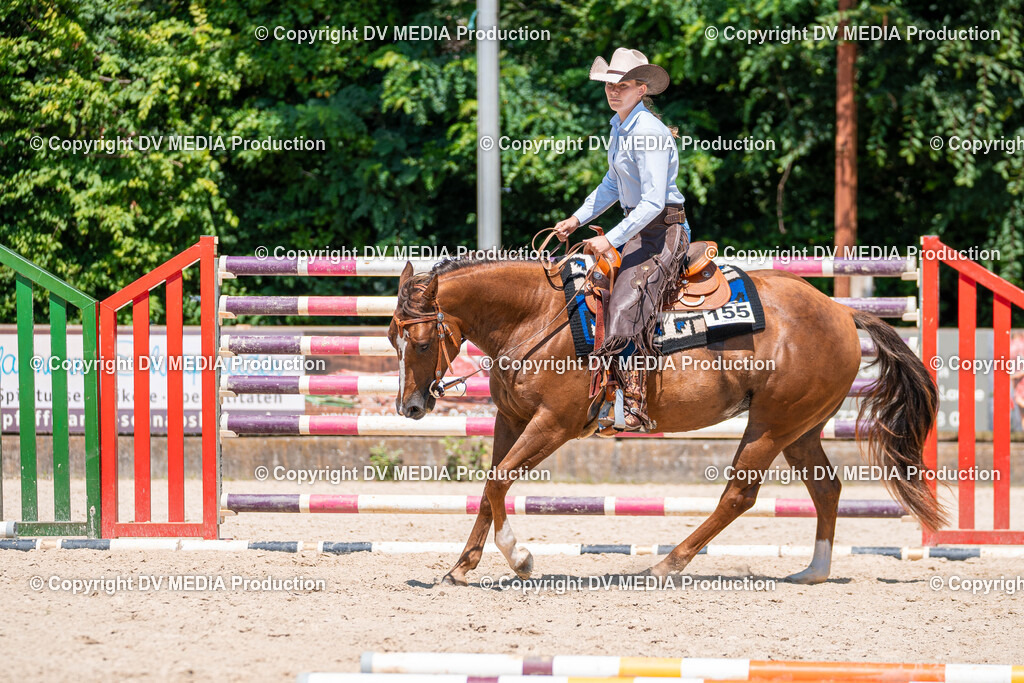 Zeiskam Tag 1-615 | dv-media-shop - Realisiert mit Pictrs.com