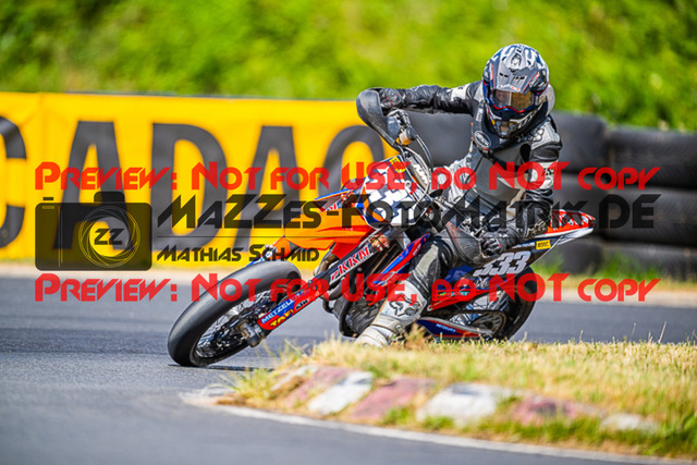 MaZZes_FotoMatrix_220528_2073 | Fotograf Mathias Schmid
Sportfotograf,
Eventfotograf,
Hochzeitsfotograf,
Portraitfotograf