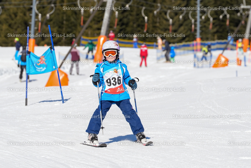 SRF_23.01.2026_0195 | SRF_23.01.2026_0195 - Realisiert mit Pictrs.com