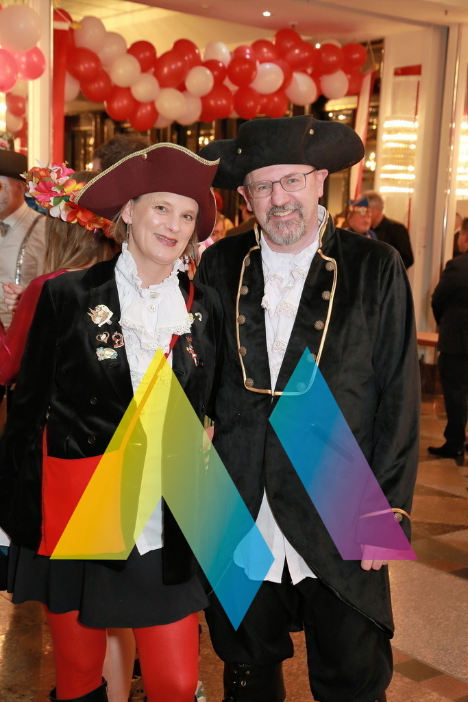 SON_5073 | Eventfotografie