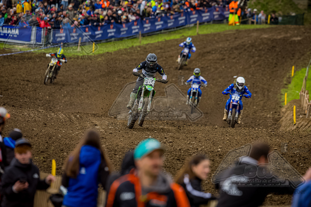 077A6691 | #Wohlen #SAM #Motocross #Motocross Wohlen #schweizerischerAutoMotorradfahrerVerband #motocrossphotography #motocrossfotografie