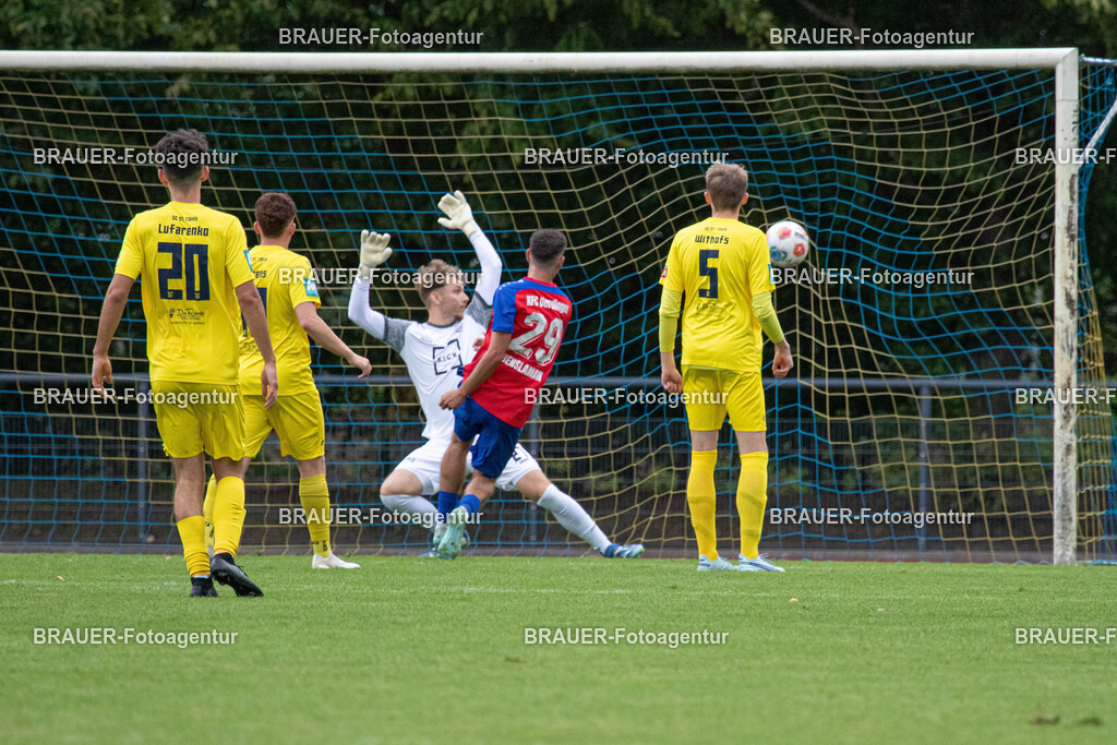 4_SCSTKFC_202500913_0013 | BRAUER-Fotoagentur