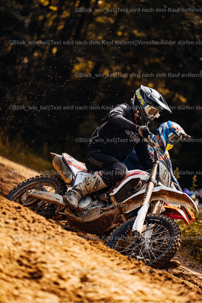 E68A0438 | blick_win_kel