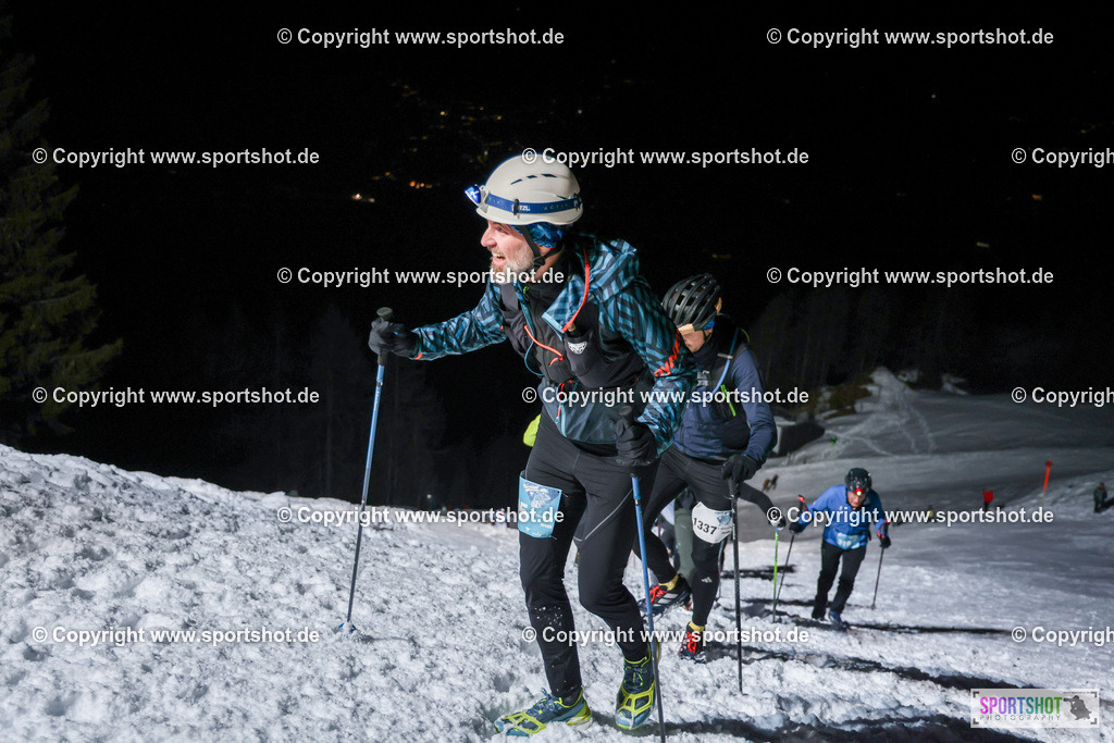 007A0177 | VerticalUp! #vertical_up_kitzbuehel #sportshot_your_pictrs #yourpictrs #dinafit #verticalup!2026