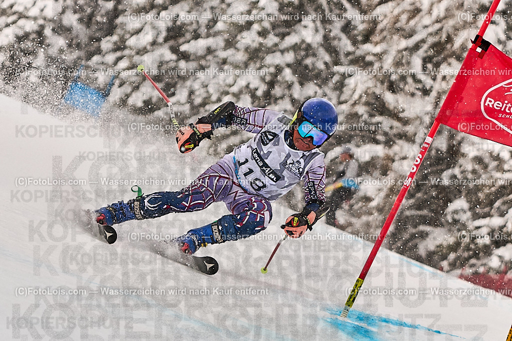 _ALP1758_MASTERS-WM_Reiteralm_B-GS_LECHLEITNER Norbert | Hochzeitsfotograf mit dem Blick für´s Wesentliche, Firmung, Erstkommunion, Firmenfeiern, Sportfotoservice, Reproduktionen, Konzertfotografie, Pressefotografie, Luftbildfotografie, Innenarchitektur, Werbefotografie, Sponsoren-Livebildfotografie.