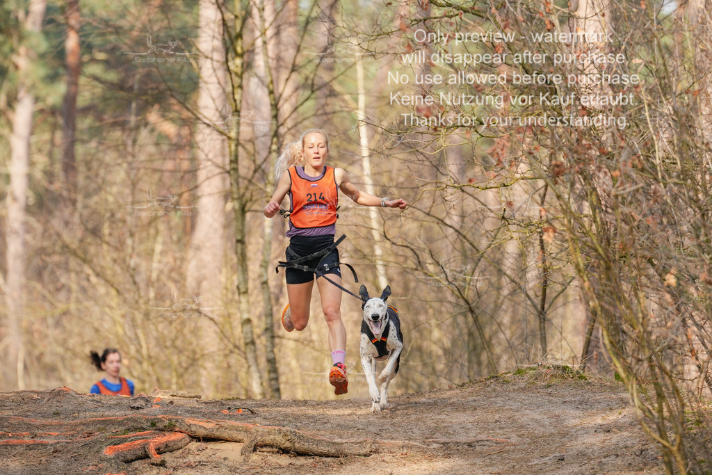 LangeCross_So-107 | stephaniefillaphotographie - Realisiert mit Pictrs.com