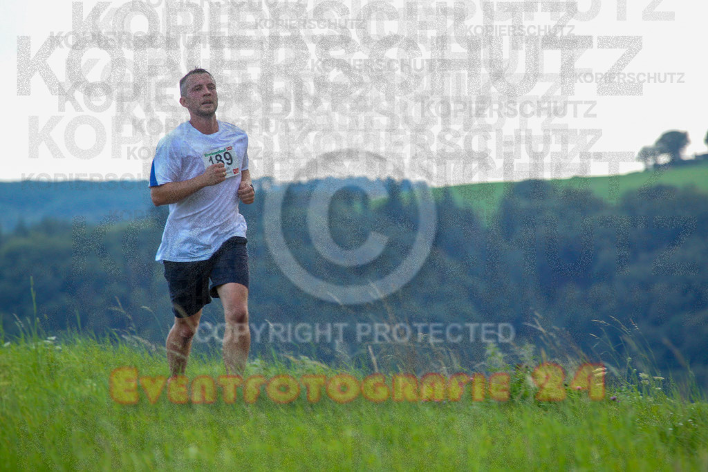 230804_1910_EV4_4267 | Sportfotografie im Rhein-Sieg Kreis, Köln, Bonn, NRW, Rheinland Pfalz, Hessen, etc. Unser Tätigkeitsfeld umfasst den Laufsport vom Volkslauf über den Marathon, Duathlon, Triathon bis zum Ultralauf wie Kölnpfad Ultra oder Schindertrail.