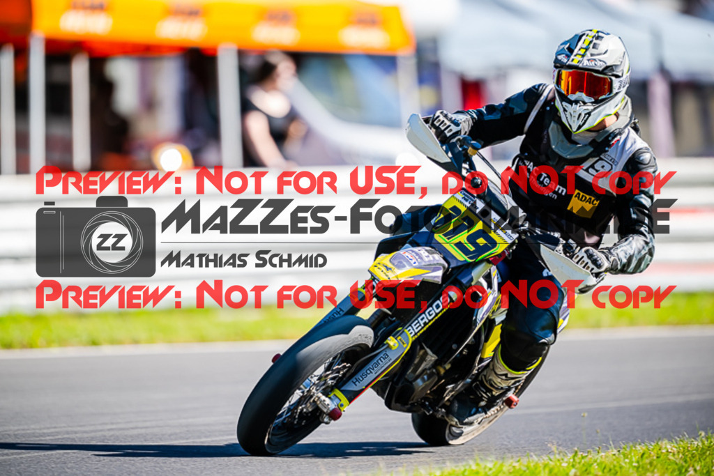 MaZZes_FotoMatrix_220703_6561 | S4