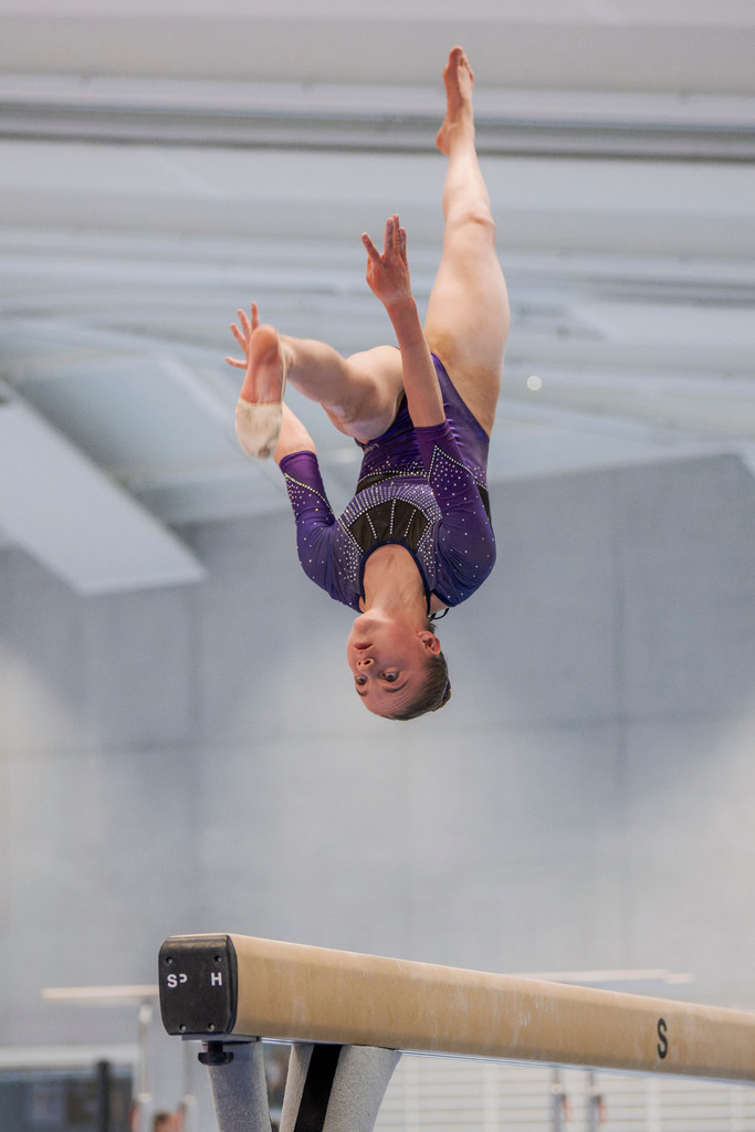 _NZ99018_DxO-1 | photoluigi