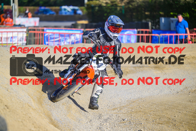 MaZZes_Fotomatrix_20241004_6021986_5907 | JUNIOR