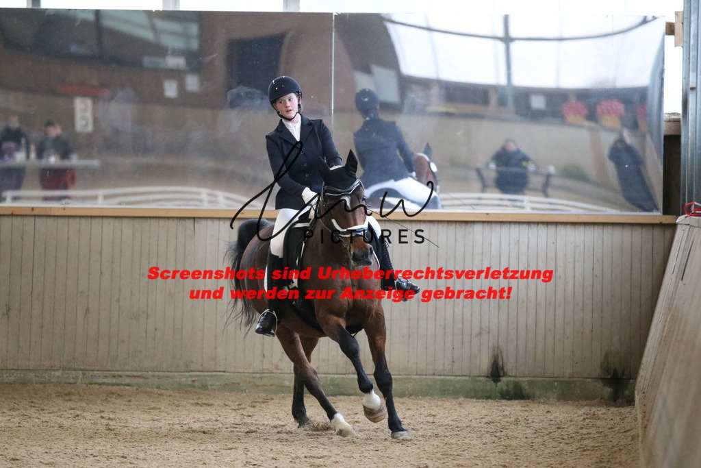 IMG_3945 | lmwpictures - Realisiert mit Pictrs.com