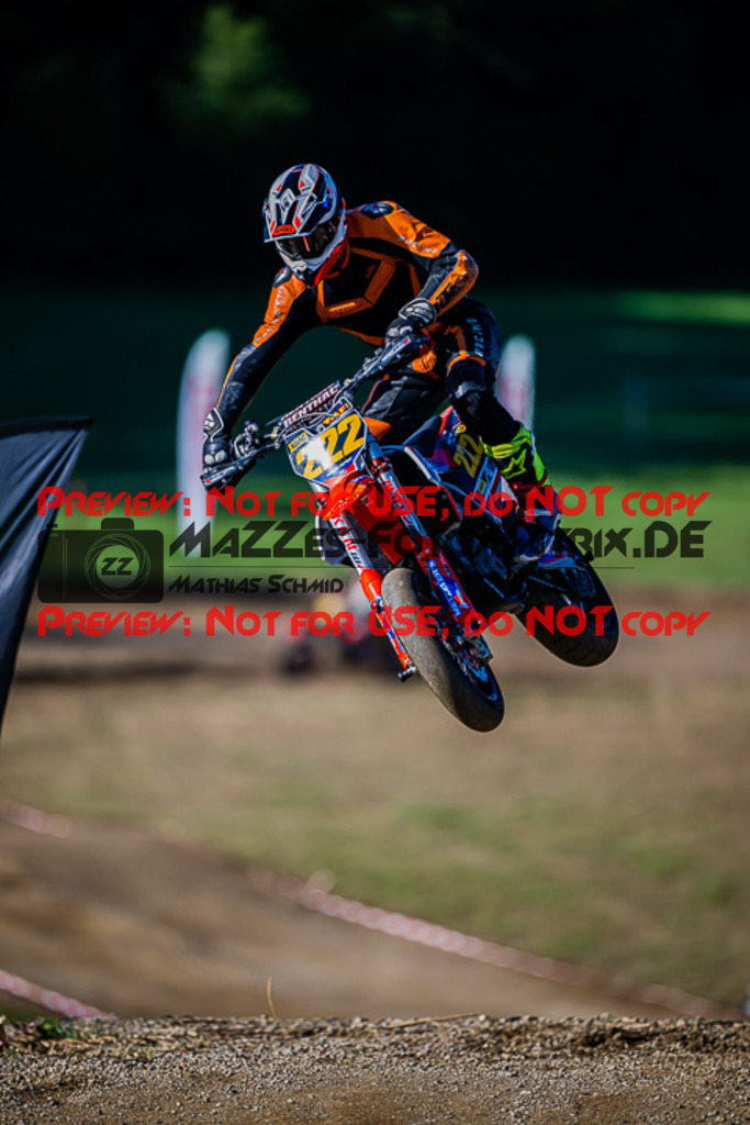 MaZZes_FotoMatrix_220903_0020 | S2
