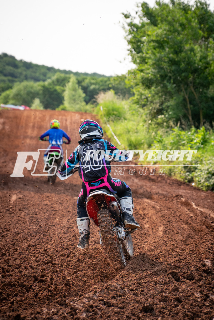 DSC09388 | fourtyeightmedia - Realisiert mit Pictrs.com