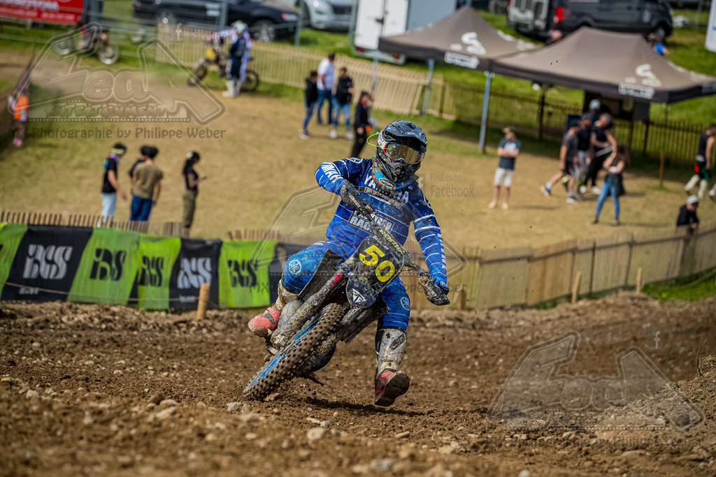 AS7I4217 | EeaA-Entertainment fotografiert für den SAM - Schweizerischer Auto- und Motorradfahrer-Verband und das Motor Journal in der Sparte Motocross, MX Photographie, Schweiz, SAM, MXRS, Swiss MX Network, Motocross Fotografie, MX Fotografie, Fotograf, Photographi