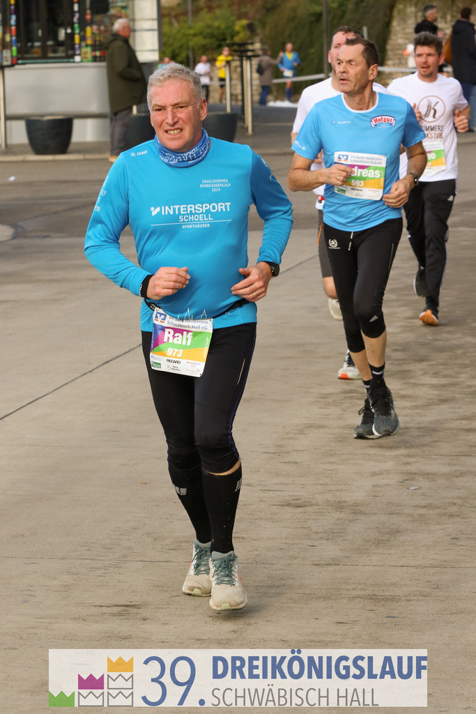 39. 3Koenigslauf 2025 | 20250106_3koenigslauf - Realisiert mit Pictrs.com