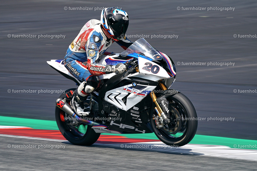 fuernholzer_220827-HG-HEN05911 | © Henry Gasselich (fuernholzer photography)