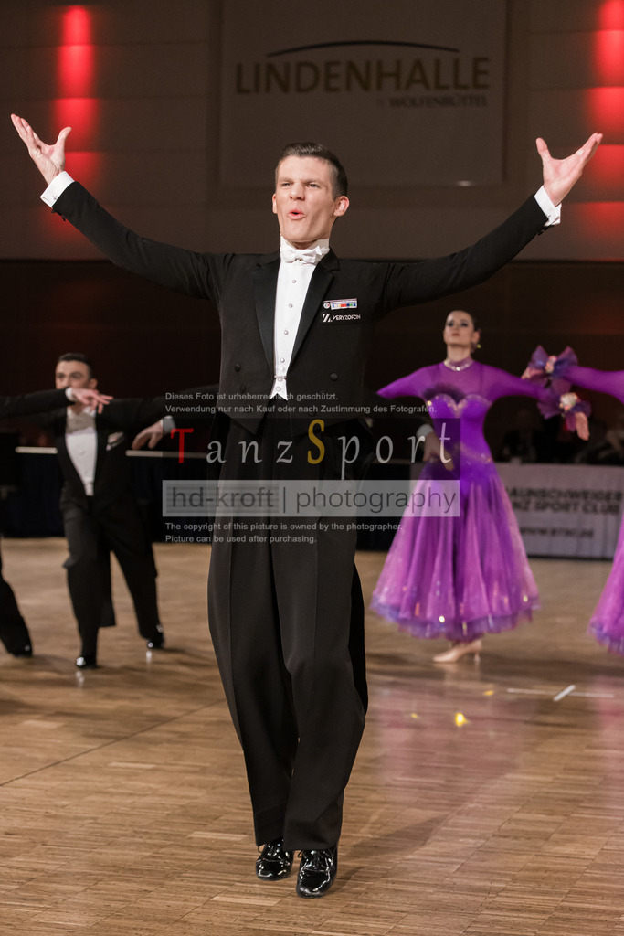 IMG_6495 | Tanzsportbilder, Standardtanz, Lateintanz, WDSF, DTV, LTVB, dancecomp, goc, hessen tanzt, blaues band der spree, walzer, tango, wiener walzer, slowfox, quickstepp, samba, rumba, cha-cha-cha, paso doble. jive, hd-kroft photography, turniertanzsport