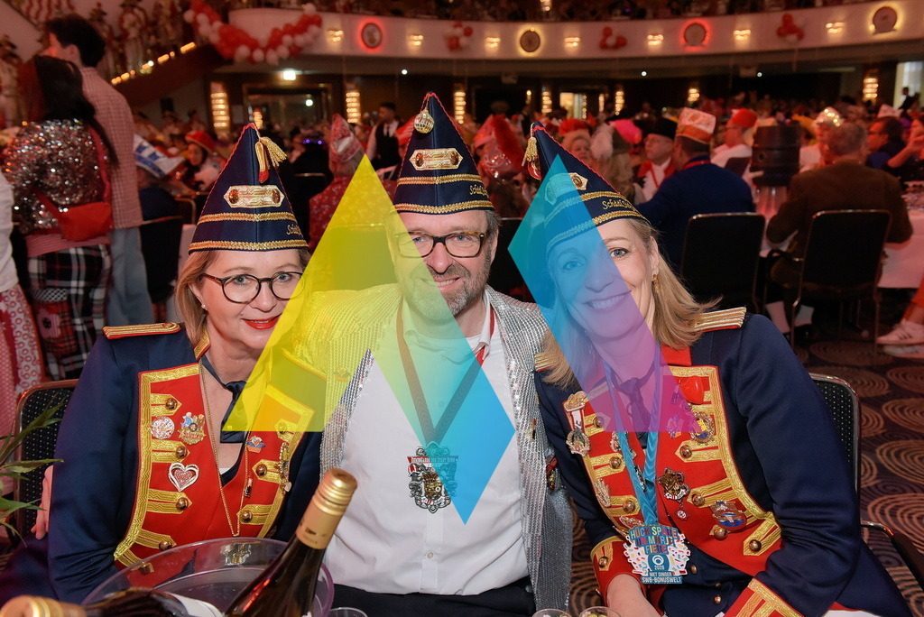 TOM_3545 | Eventfotografie