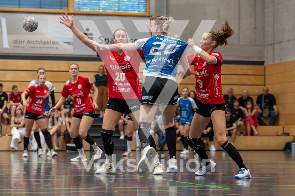DSC_9224 | Hochzeit-, Sport- und Eventfotografie – professionelle Bilder für Vereine, Medien & Social Media. - Realisiert mit Pictrs.com