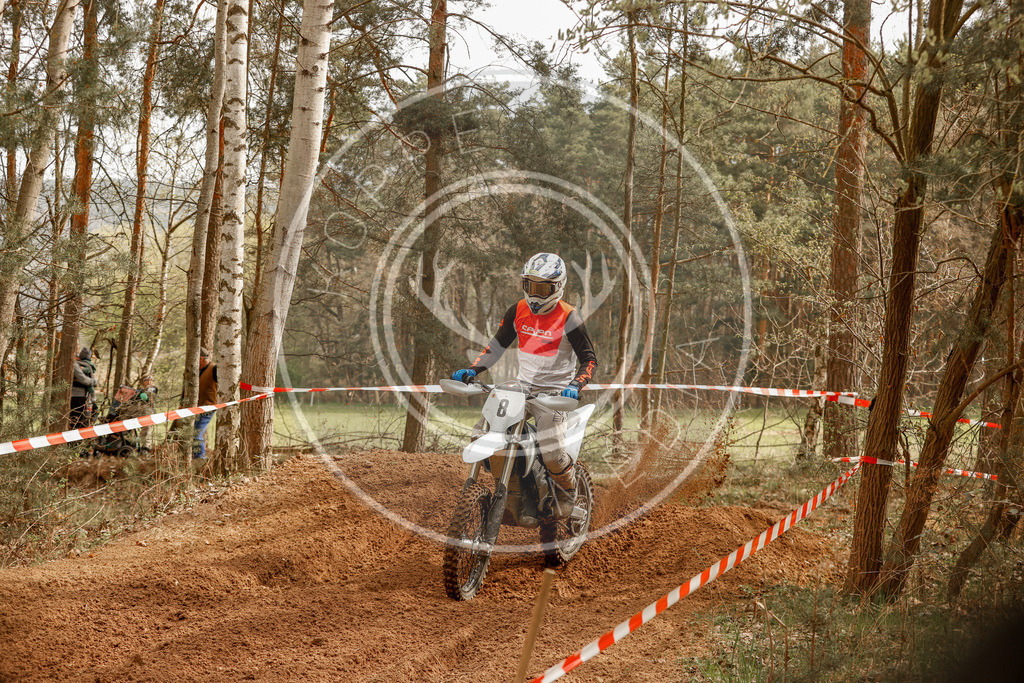 4TaktLauf1-537 | koppe-media - Realisiert mit Pictrs.com