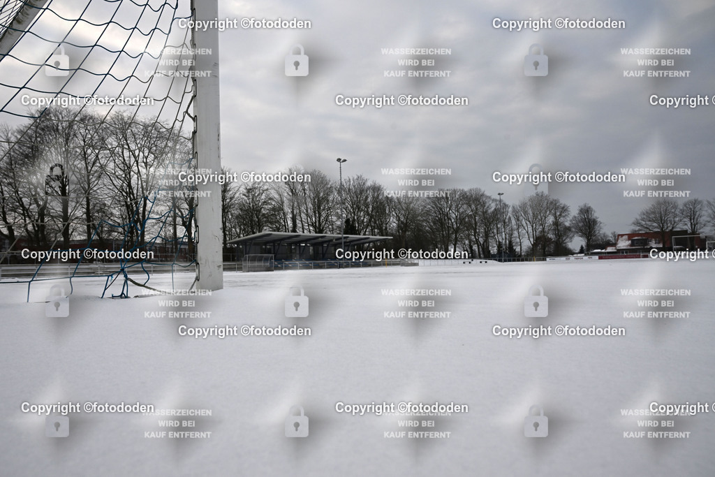 DSC_8948 | fotododen.de präsentiert ein umfangreiches Sportfoto Archiv mit Aufnahmen aus verschiedenen Sportarten im Raum Ostfriesland.