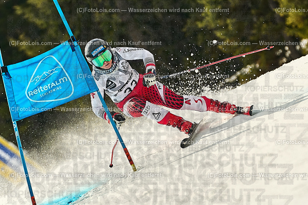 _WWO3597_MASTERS-WM_Reiteralm_CD-SG_GSTREIN Anita | FISWORLD CHAMPIONSHIPSMASTERS ALPINE SKIING, 23. – 28. MÄRZ 2026 - REITERALM | STMK | AUT.   Veranstaltet vom Masters-Referat des Deutschen Skiverbandes (DSV). Durchführende Organisation: WSV Pichl-Reiteralm, unterstütutzt von den Bergbahnen REITERALM bei Schladming und SKI AUSTRIA.                            Disziplinen:  Super-G, GiantSlalom, Slalom.                                                 Kategorien:  A (Herrn 30-59 Jahre), B (Herrn ab 60 Jahre), C (Damen 30-59 Jahre), D (Damen ab 60 Jahre).                Rennstrecken:   Gasselhöhe und Muldenliftpiste auf der Reiteralm.