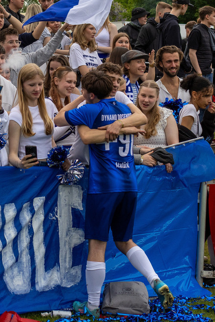 Derby DMS-STG  145 | Herzlich willkommen in meiner Fotogalerie für Sportmannschaften. Schau gerne mal rein, vielleicht ist Dein Team ja auch dabei! Falls nicht, schreib mir und wir ändern das! :)  - Realisiert mit Pictrs.com